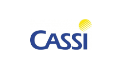 Convênio - Cassi