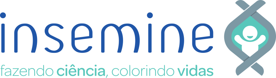 Centro de Reprodução Humana Insemine