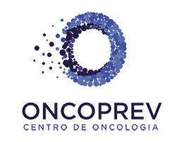 ONCOPREV - Logo