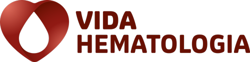Vida Hematologia