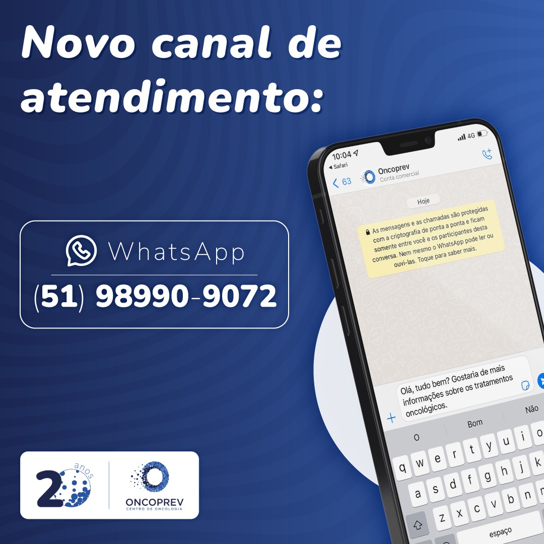 Noticia - 55